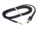 Pressure Washer Hose 5800PSI M22 and Plug Rubber Power Washer Water Hose for Car Home Cleaning V1294-YM0901-3111240097812