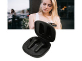 Wireless Translator Earbuds Bluetooth 5.3 Translation 74 Languages 70 Accents Device with APP for V1263-JX-110