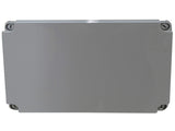 Gewiss Plastic Enclosure GW44209 V1202-V1-GEWGW44209