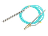 Pressure Washer Sandblasting Kit Wet Sandblaster Attachment Power Washer Sandblasting Nozzle with V1294-YM0901-3111230328412