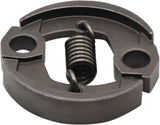 Replace 4180-160-2000 41801602000 Clutch Kit with Tension Spring,for Stihl Brushcutters FS90 FC90 V1188-WTJ-LZZ-00569