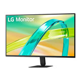 LG 32'' FHD IPS Monitor DS-LG32U401BB
