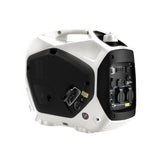Gentrax 2200w Pure Sine Wave Inverter Generator V257-DSZ-GEN-GSX-2200-WK
