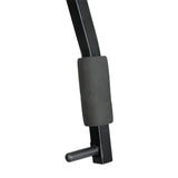 Centra Multi All-In-One Home Gym Equipment Workout SP1040