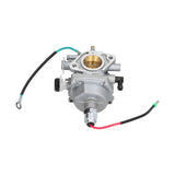 Lawn Mower Carburetor for Kohler 22 23 24 25 26 27 HP Motor Courage SV720 SV725 SV710 SV715 V1294-YM0714-3111210351911