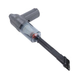 Jet Fan Blower 180000RPM Stepless Adjustable High Speed Powerful Turbofan Portable Handheld Jet Dry V1294-YM0901-3113240158112