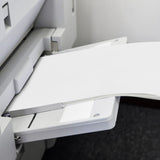100 Sheets Beige Parchment Printer Paper Card Stock for Office, Crafts, Invitations, and Number V1366-AZ2-W-13567