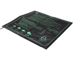 Plant Heating Pad Waterproof Seedling Heat Mat Heating Pad for Plants Germination Nursery 50x52cm EU V1294-YM0901-3113230223912