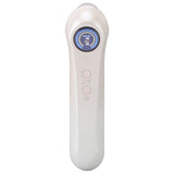 Facial Hydration Tester High Accuracy Integrated Water Oil Sensor Monitor for Laboratory V1294-YM0901-3113240193111