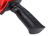 Drain Auger 65 Manganese Steel High Hardness Double Modes Plumbing Drain Auger Clog Remover for V1294-YM0901-3114250006012