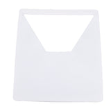 Satellite Protective Cover Fit for V4 Anti Bump Satellite Liquid Silicone Protective Case with Anti V1294-YM0901-3114250032612