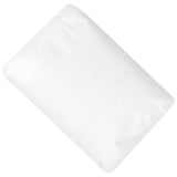 Plant Cover Cloth Winter Heat Preservation Cold Protection Moisturizing Floating Row BlanketsWhite 3 V1294-YM0901-3111200224712
