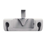 Type A KJH OQ2-001 Charging Stand for Oculus Quest 2 VR Headset Controller Storage Rack V1263-JX-3102