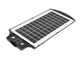 Solar Street Light 200LED IP65 Waterproof 300W Motion Sensor Timing Outdoor Street Lamp for V1294-YM0523-3119220005711
