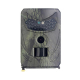 3Mp Hunting Camera With Infrared For Wilderness Exploration PRL-5615100AYS
