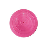 Balancing Exercise Stability Pods,Stepping Stone for Kids Children Indoor Outdoor Play,Promotes V1369-AZ3-W-06987