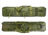 Classic Tactical Bag Outdoor Military Fans Must Have Summer Shoulder Carrying Fishing Bag kit V1192-AZ-W-14710