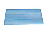 5PCS Ultrafine Fiber Mop Pads Steam Mop Cleaning Pad Replacement for HAAN RMF4X RMF2X FS/SI/MS V1294-YM0714-3113210220211