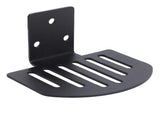 Standing Seam Snow Guard Waterproofing Heavy Duty Carbon Steel Fanshaped Roofing Snow Ice Stop V1294-YM0901-3111250167611