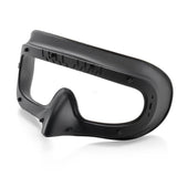 Light-Blocking Dji Foam Padding - Design PRL-70772240DBT