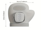 **Smart Hand Massager Multi-Functional Integration, Easy to Operate, Essential Household Relaxation V1102-SBAMY001