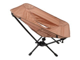 Outdoor Portable Folding Moon Chair Lightweight Leisure Camping Children Chair for Beach Fishing V1294-YM0717-3111220205312