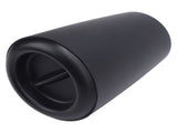 Wine Chiller Bucket Quick Cooling Portable Insulated Wine Bottle Cooler Bucket Champagne Chiller for V1294-YM0901-3118250007111