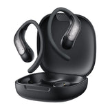 SHOKZ OpenFit Air 2 Black DS-SHOKZT520STBK