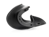 Light-Blocking Dji Foam Padding - Design PRL-70772240DBT