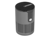 10 Million Negative Ion Air Purifier Portable Air Cleaner 3 Gear Adjustment for Home Car Accessories V1294-YM0901-3113210207512