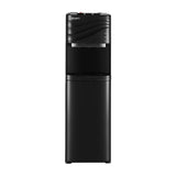 Devanti Water Cooler Dispenser Bottom Load Black WD-B-BL-FS1634-BK