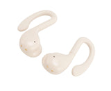Language Translator Earbuds 144 Online Translation Languages Bluetooth 5.3 Device with APP for V1263-JX-2796