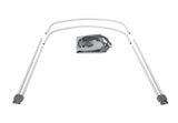 Intex Boat Canopy Bimini 68600 V1032-IXBIMINI-68600