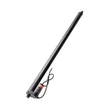 Linear Actuator 12V, 20 Inch High Speed 0.55"/s Linear Actuator, 220lbs/1000N Linear Motion Actuator V952-CGXXZXQ20INCR452NV9