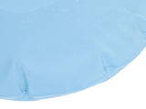 Pool Cover Weight Bags PVC Material Antifreeze Hanging Water Bag for Winter Swimming Pool Covers V1294-YM0901-3111240299514
