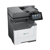 Lexm MX632adwe Laser MFP DS-LXPMX632ADWE