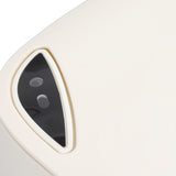 12L Automatic Trash Can Waterproof Touchless Motion Sensor Trash Can Intelligent Garbage Can with V1294-YM0901-3113240106111