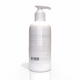 WUBBY BABY MOISTURISER | 300ML V508-TCF-1123
