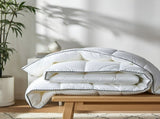Royal Comfort -Bamboo Quilt Double 350GSM ABM-202750