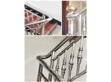 3 Inch 90 Degree 304 Stainless Steel Bend Tube Elbow Pipe for Car Customized Modified V1192-AZ-W-1085