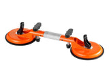 Seamless Seam Setter 5" Suction Cup for Countertop Seam Joining & Leveling V952-SPDJJFGDQ180LVUOT001V0