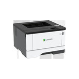 Lexm MS331DN Laser Printer DS-LXPMS331DN