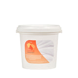 Petroleum jelly with added Lanolin 1 litre V722-SGPETLAN-1
