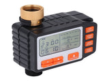 Sprinkler Timer Accurate Control 38 Bar Eco Friendly Automatic Watering Irrigation Timer for Garden V1294-YM0901-3111240026911