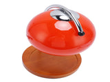 Candle Warmer Lamp Vintage Dimmer Switch Flameless with GU10 50W Bulb Wax Melting Light for Home V1294-YM0901-3119240148612
