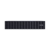 CP Batt Pack for OLS1000ERT2Ua DS-CPBPSE24V40ART2U