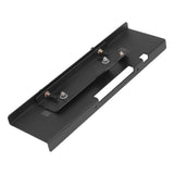Tile Chamfering Tool 43 Degree Adjustable Thickness Carbon Steel Angle Grinder Stand Tile Bevel V1294-YM0901-3111240198611