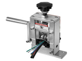 Manual Wire Stripping Machine, 1.5-25 mm, Copper Stripper with Hand Crank or Drill Powered, 64Mn V952-FXBXJSDDDMNW2JHZTV0