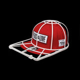 Hat Washers, Baseball Hat Cleaners Cap Washer, Fit for Adult/Kid's Hat Washer Frame Cage, Hat V1369-AZ3-W-04978