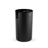 Essential Oil Diffuser for Home Quiet Smart Auto Aroma Diffuser Dual Nozzle Anti-Leakage 20ML Small V1294-YM0901-HS7012B